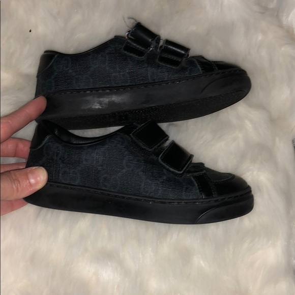 Gucci Other - Gucci shoes